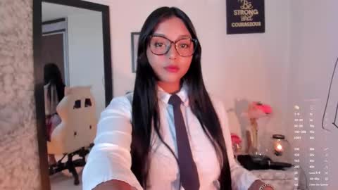 Snapshot of lali_fierce chatting on November 13, 2025, 8:08 pm Lali online show from November 13, 2025, 8:08 pm