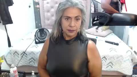 lalisha online show from December 2, 2025, 11:34 pm