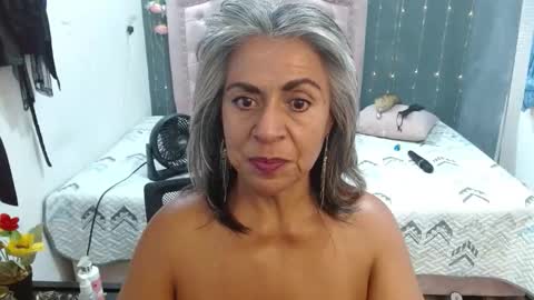 lalisha online show from December 3, 2025, 11:58 pm