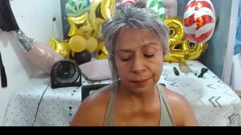 lalisha online show from December 23, 2025, 1:03 am