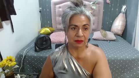 lalisha online show from April 23, 2026, 12:23 am