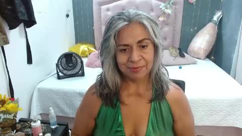 lalisha online show from May 2, 2026, 12:48 am