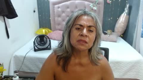 lalisha online show from May 3, 2026, 12:27 am