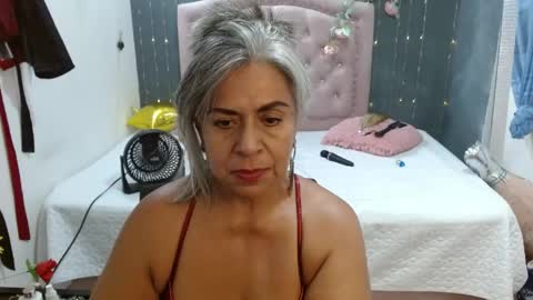 lalisha online show from May 13, 2026, 12:41 am