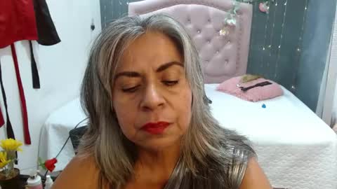 lalisha online show from May 14, 2026, 1:23 am
