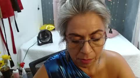 lalisha online show from May 15, 2026, 2:07 am