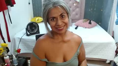 lalisha online show from May 15, 2026, 10:50 pm