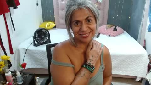 lalisha online show from May 15, 2026, 11:01 pm