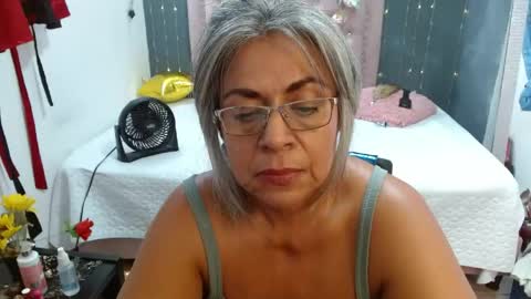 lalisha online show from May 16, 2026, 12:07 am