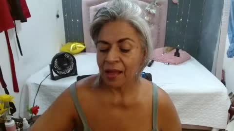 lalisha online show from May 16, 2026, 12:18 am