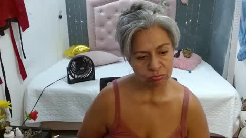lalisha online show from May 18, 2026, 5:41 pm