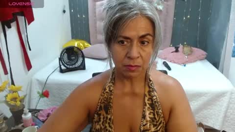 lalisha online show from May 21, 2026, 9:55 pm
