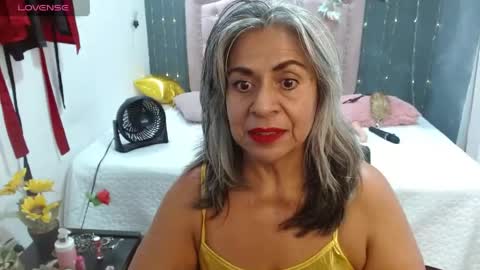 lalisha online show from May 23, 2026, 1:55 am