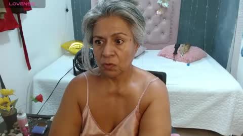 lalisha online show from May 24, 2026, 4:45 pm