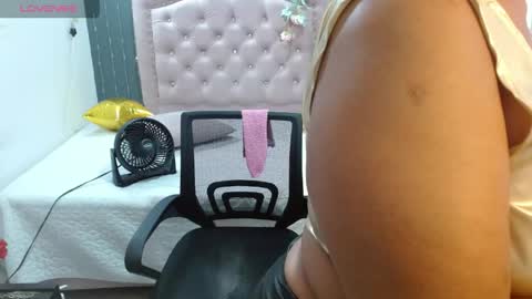 lalisha online show from May 26, 2026, 1:23 am