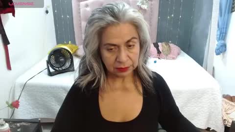 lalisha online show from May 26, 2026, 11:45 pm