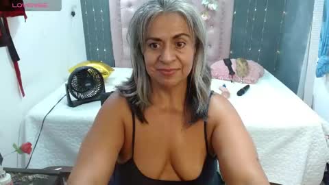 lalisha online show from May 27, 2026, 1:57 am