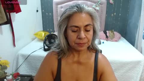 lalisha online show from May 27, 2026, 11:24 pm