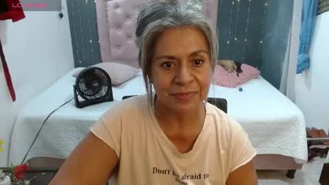 lalisha online show from May 31, 2026, 1:03 am