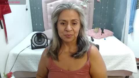 lalisha online show from June 2, 2026, 1:29 am