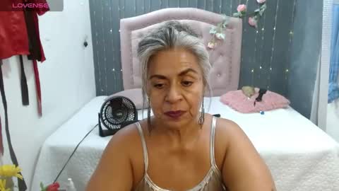 lalisha online show from June 4, 2026, 12:16 am