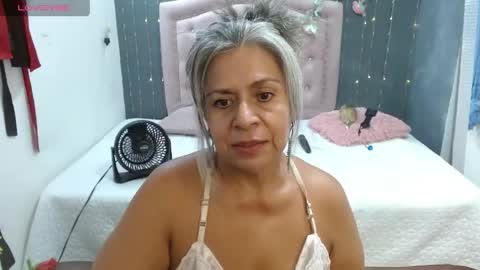 lalisha online show from June 6, 2026, 1:00 am