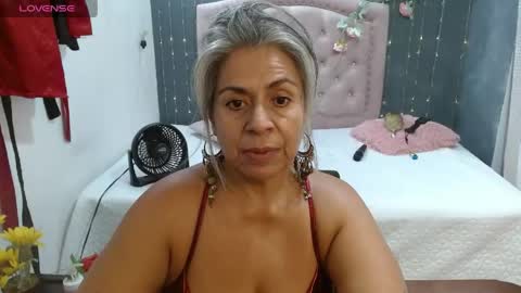 lalisha online show from June 7, 2026, 12:26 am