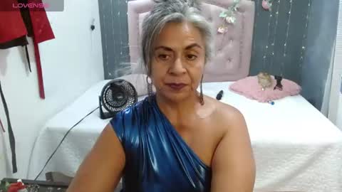 lalisha online show from June 17, 2026, 11:16 pm