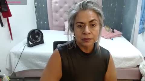 lalisha online show from June 19, 2026, 12:37 am