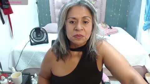 lalisha online show from June 20, 2026, 1:19 am