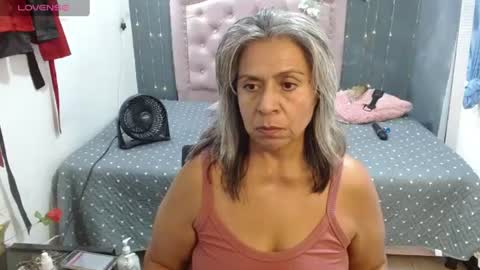 lalisha online show from June 23, 2026, 1:25 am