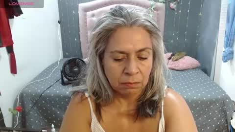 lalisha online show from June 29, 2026, 11:49 pm
