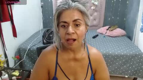 lalisha online show from June 30, 2026, 9:27 pm