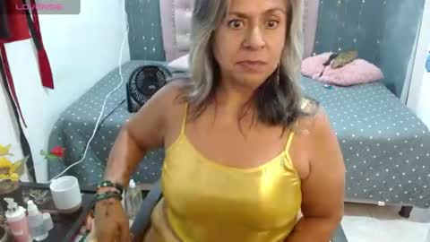 lalisha online show from July 2, 2026, 12:32 am