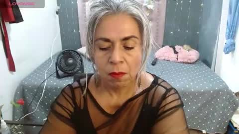 lalisha online show from July 3, 2026, 1:12 am