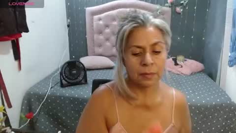 lalisha online show from July 7, 2026, 1:52 am