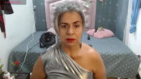 lalisha online show from July 8, 2026, 12:48 am