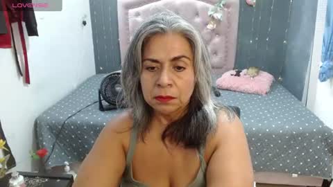lalisha online show from July 9, 2026, 1:09 am