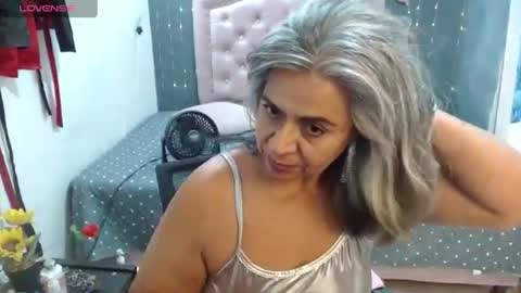 lalisha online show from July 10, 2026, 12:26 am