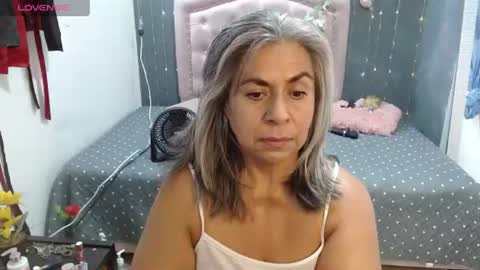 lalisha online show from July 11, 2026, 12:57 am