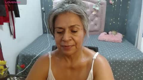 lalisha online show from July 14, 2026, 12:57 am