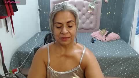 lalisha online show from July 18, 2026, 11:30 pm