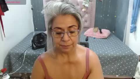 lalisha online show from July 23, 2026, 2:09 am