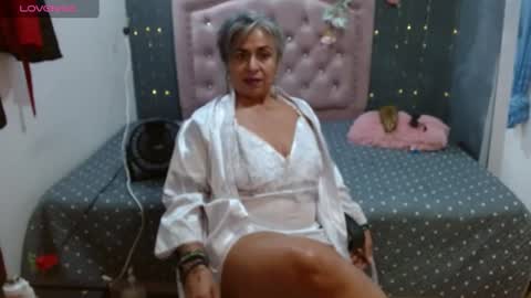 lalisha online show from July 25, 2026, 10:40 pm