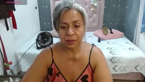 lalisha online show from July 28, 2026, 1:23 am