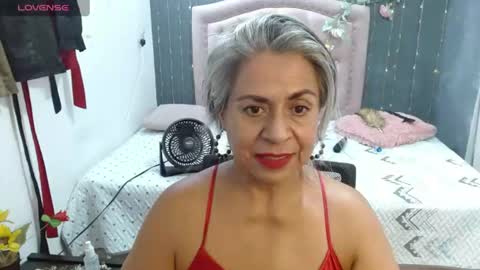 lalisha online show from July 31, 2026, 12:43 am