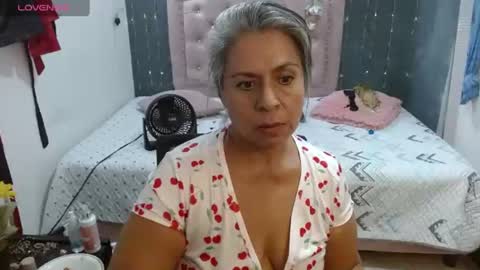 lalisha online show from August 2, 2026, 11:47 pm