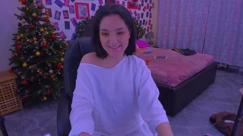 Snapshot of lalita_aml4 chatting on January 5, 2025, 12:52 am Raily online show from January 5, 2025, 12:52 am