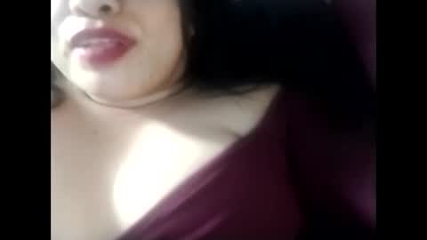 lalitalinda0504 online show from March 9, 2026, 7:29 pm