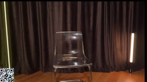 Snapshot of lallebi chatting on December 18, 2024, 2:53 am Ellina online show from December 18, 2024, 2:53 am